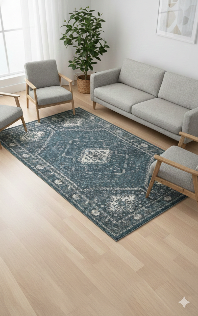 Rug Image